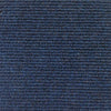 Treadloc 25 Modular Matting MW Rib HD Deep Blue Entrance Systems - DCTUK