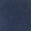 Treadloc 25 Modular Matting MW Rib HD Deep Blue Entrance Systems - DCTUK