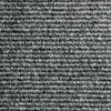 Treadloc 25 Modular Matting MW Rib HD Light Grey Entrance Systems - DCTUK
