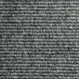 Treadloc 25 Modular Matting MW Rib HD Light Grey Entrance Systems - DCTUK