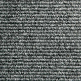 Treadloc 25 Modular Matting MW Rib HD Light Grey Entrance Systems - DCTUK