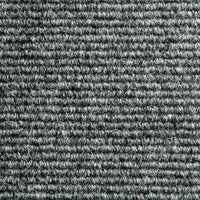 Treadloc 25 Modular Matting MW Rib HD Light Grey Entrance Systems