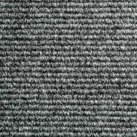 Treadloc 25 Modular Matting MW Rib HD Light Grey Entrance Systems - DCTUK