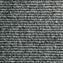 Treadloc 25 Modular Matting MW Rib HD Light Grey Entrance Systems - DCTUK