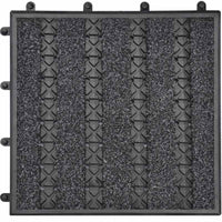 Treadloc 25 Modular Matting Workspace Entrance Victor Entrance Systems