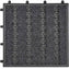 Treadloc 25 Modular Matting Workspace Entrance Victor Entrance Systems - DCTUK