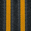 Treadsure 205 Modular Matting MW Maxim Anthracite and MW Maxim Yellow Entrance Systems - DCTUK