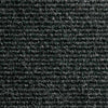 Treadsure 205 Modular Matting MW Rib HD Anthracite Entrance Systems - DCTUK