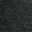 Treadsure 205 Modular Matting MW Rib HD Anthracite Entrance Systems - DCTUK