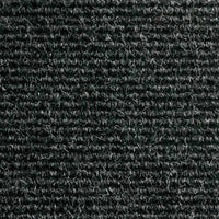 Treadsure 205 Modular Matting MW Rib HD Anthracite Entrance Systems