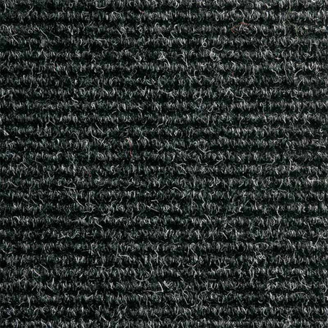 Treadsure 205 Modular Matting MW Rib HD Anthracite Entrance Systems - DCTUK