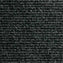 Treadsure 205 Modular Matting MW Rib HD Anthracite Entrance Systems - DCTUK