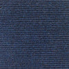 Treadsure 205 Modular Matting MW Rib HD Deep Blue Entrance Systems - DCTUK