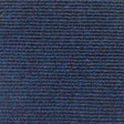 Treadsure 205 Modular Matting MW Rib HD Deep Blue Entrance Systems - DCTUK