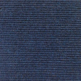 Treadsure 205 Modular Matting MW Rib HD Deep Blue Entrance Systems - DCTUK