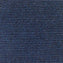 Treadsure 205 Modular Matting MW Rib HD Deep Blue Entrance Systems - DCTUK