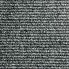 Treadsure 205 Modular Matting MW Rib HD Light Grey Entrance Systems - DCTUK