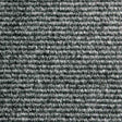 Treadsure 205 Modular Matting MW Rib HD Light Grey Entrance Systems - DCTUK