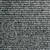 Treadsure 205 Modular Matting MW Rib HD Light Grey Entrance Systems - DCTUK