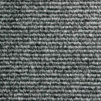 Treadsure 205 Modular Matting MW Rib HD Light Grey Entrance Systems