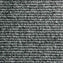 Treadsure 205 Modular Matting MW Rib HD Light Grey Entrance Systems - DCTUK