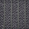 Treadsure 205 Modular Matting Premier Charcoal Entrance Systems - DCTUK