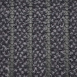 Treadsure 205 Modular Matting Premier Charcoal Entrance Systems - DCTUK