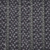 Treadsure 205 Modular Matting Premier Charcoal Entrance Systems - DCTUK