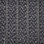 Treadsure 205 Modular Matting Premier Charcoal Entrance Systems - DCTUK