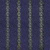 Treadsure 205 Modular Matting Premier Dark Blue Entrance Systems - DCTUK