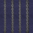 Treadsure 205 Modular Matting Premier Dark Blue Entrance Systems - DCTUK