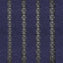 Treadsure 205 Modular Matting Premier Dark Blue Entrance Systems - DCTUK