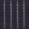 Treadsure 205 Modular Matting Premier Mercury Entrance Systems - DCTUK