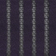 Treadsure 205 Modular Matting Premier Mercury Entrance Systems - DCTUK