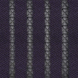 Treadsure 205 Modular Matting Premier Mercury Entrance Systems - DCTUK