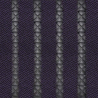 Treadsure 205 Modular Matting Premier Mercury Entrance Systems