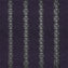 Treadsure 205 Modular Matting Premier Mercury Entrance Systems - DCTUK