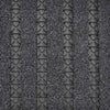 Treadsure 205 Modular Matting Workspace Entrance Victor Entrance Systems - DCTUK