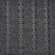 Treadsure 205 Modular Matting Workspace Entrance Victor Entrance Systems - DCTUK