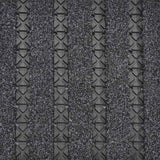 Treadsure 205 Modular Matting Workspace Entrance Victor Entrance Systems - DCTUK