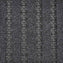 Treadsure 205 Modular Matting Workspace Entrance Victor Entrance Systems - DCTUK