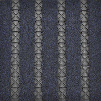 Treadsure 205 Modular Matting Workspace Entrance Viscount Entrance Systems