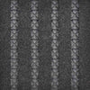 Treadsure 205 Modular Matting Workspace Entrance Vulcan Entrance Systems - DCTUK