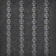 Treadsure 205 Modular Matting Workspace Entrance Vulcan Entrance Systems - DCTUK
