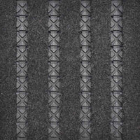 Treadsure 205 Modular Matting Workspace Entrance Vulcan Entrance Systems
