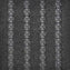 Treadsure 205 Modular Matting Workspace Entrance Vulcan Entrance Systems - DCTUK