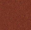 tuscan forbo tessera layout