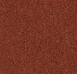 tuscan forbo tessera layout