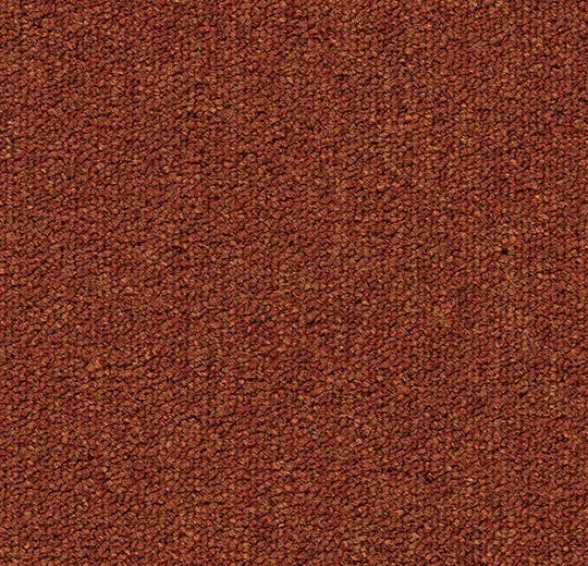 tuscan forbo tessera layout