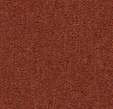 tuscan forbo tessera layout